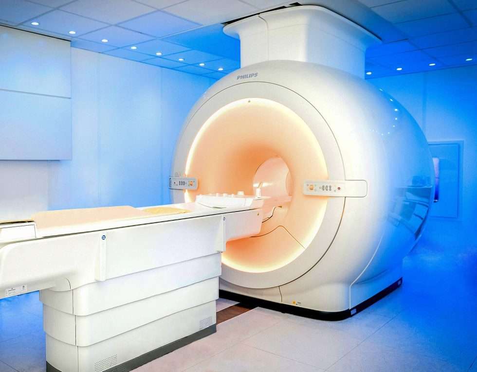 Prendre Un Xanax Avant Une Irm IRM | Imagerie Médicale sud-Grésivaudan
